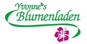 Yvonne's  Blumenladen Kaltensundheim
