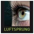 Logo Sch&auml;ffer, Yvonne