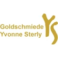 Logo Sterly, Yvonne