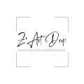 Z.Artdrop Starnberg