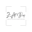 Z.Artdrop Starnberg