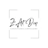 Logo Z.Artdrop