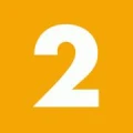 Logo zB2 Immobilien Marketing Werbung