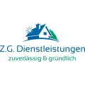 Z.G. Dienstleistungen Florstadt