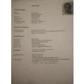 Z.I.C.A. GmbH Gro&szlig;k&uuml;chenvertrieb Speyer