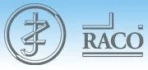 Logo Z & J Technologies GmbH