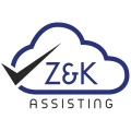 Z&K Assisting GbR Nettetal