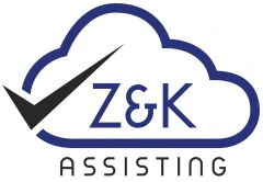 Z&K Assisting GbR Nettetal