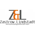 Z&L Zastrow.Lindstadt Rechtsanwaltsgesellschaft mbH N&uuml;rnberg