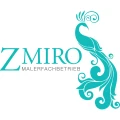 Z.MIRO Malerfachbetrieb Delmenhorst
