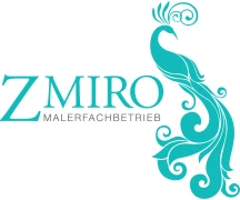 Z.MIRO Malerfachbetrieb Delmenhorst