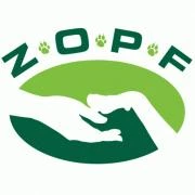 Logo Z.O.P.F. Hundeverhaltensberatung und Training, Carola Zilm