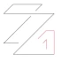 Logo Z-ONE KONZEPT