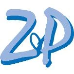 Logo Z&P Schulung GmbH