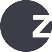Logo Z_punkt GmbH The Foresight Company
