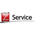 Z-Service Gmbh Berlin