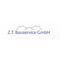 Z.T. Bauservice GmbH Winnenden