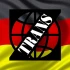 Logo Z-TRANS
