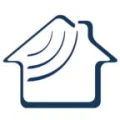 Logo Z-Wave Europe GmbH