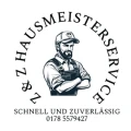 Z&Z Hausmeisterservice & Mehr Paderborn