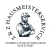 Logo Z&Z Hausmeisterservice & Mehr