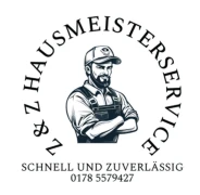 Z&Z Hausmeisterservice & Mehr Paderborn