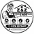 Logo Z&Z Hausmeisterservice & Mehr