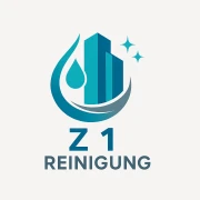 Z1 Reinigung Stuttgart
