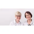 Logo Z28 Praxis f&uuml;r Zahnmedizin Dr. Andrea Schekelmann und Susanne Amberg