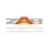Logo ZAB-Zentr. Akademie für Berufe im Gesundheitswesen gGmbH