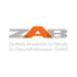 Logo ZAB - Zentrale Akademie für Berufe im Gesundheitswesen GmbH