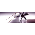 Logo Friseur Zabel