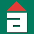 Logo Zach Rupert GmbH