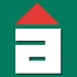 Logo Zach Rupert GmbH