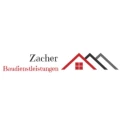 Zacher Baudienstleistungen K&ouml;nigsbronn