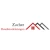 Logo Zacher Baudienstleistungen