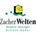 Logo Zacher Hans GmbH