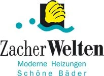 Logo Zacher Hans GmbH
