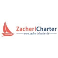 Zacherl Charter Tuntenhausen