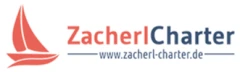Zacherl Charter Tuntenhausen