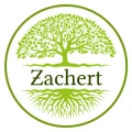 Dienstleister f&uuml;r Ihren Trauerfall