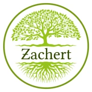 Dienstleister f&uuml;r Ihren Trauerfall