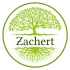 Logo Zachert Bestattungsdienst