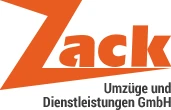 Zack Umzüge GmbH Bonn