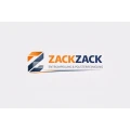 Zack Zack Entr&uuml;mpelung & Polsterreinigung Minden