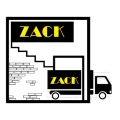 ZACK-ZACK Mainz
