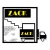 Logo ZACK-ZACK