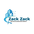 Zackzack reinigungsdienst Bad Segeberg