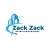 Logo Zackzack reinigungsdienst