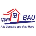 Wohnung kaufen in Hamburg